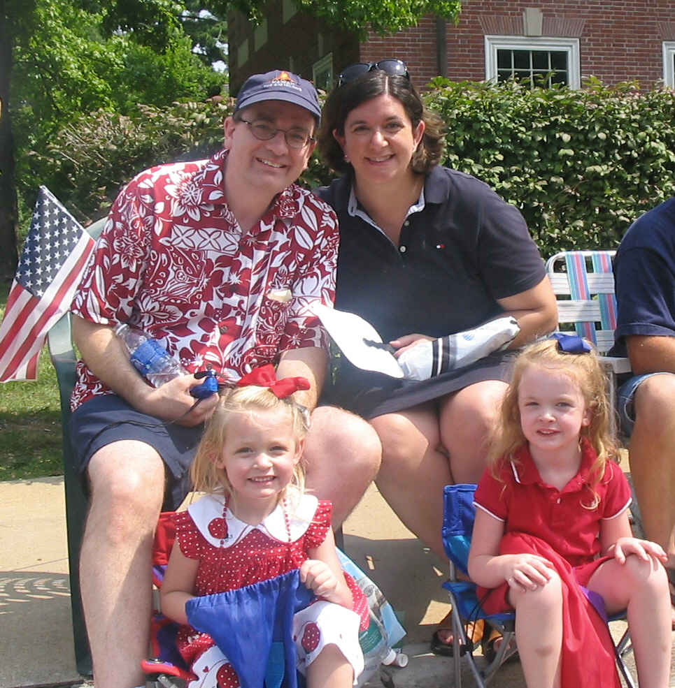 2007_07_04 Curtis family at WG parade.jpg